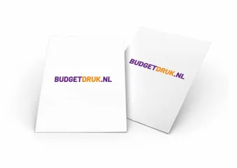 flyers (afbeelding voor) flyers