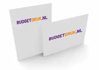posters (afbeelding voor) posters